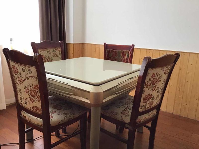 Shells Minhang District Pujiang Town Zhuyuan Road Hotel 2*